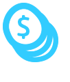 dollar sign
